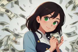 数学利润率怎么求公式（数学中的利润率怎么算）