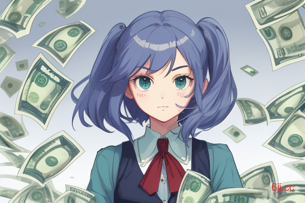 创业计划书收入分析(创业计划书的销售收入预测表) 创业计划书收入分析(创业计划书的销售收入预测表)