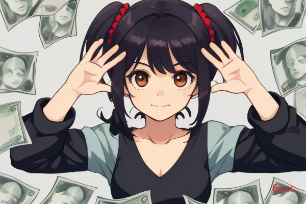 存折不是本人能取钱吗（存单不是本人能取钱吗）