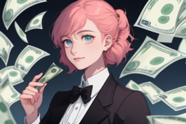 创业板50是指数基金吗（创业板50指数和创业板指数的区别）