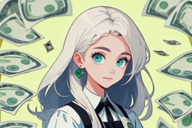 钱塘江旁边的桥叫什么（钱塘江大桥旁边的塔叫什么塔）