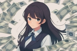 投资有钱赚吗（做投资的有钱吗）