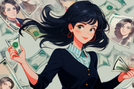 如何培养孩子管理钱财（怎么让孩子管理好零花钱）