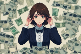 有什么创业公司（哪些创业公司值得去）