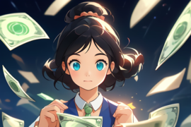 沈阳28公里出租车多少钱（沈阳28公里打车多少钱）
