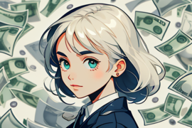 目前硬中华多少钱一条（硬中华多少钱一条进价）