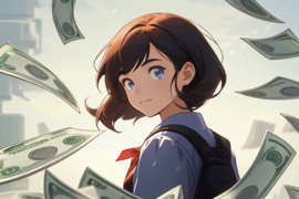 从创业构思向创业机会转化的七个步骤（创业构思的途径是什么?）