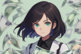 创业销售计划书（创业计划书销售渠道）