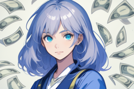 对于创新创业的想法见解（对创新创业的想法看法）