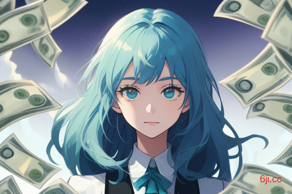 2021年赚钱难（2021年钱难赚吗）
