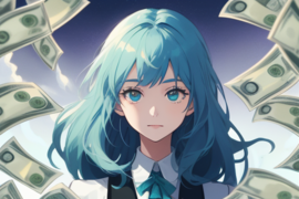 华润创业是国企吗（华润创业是上市公司吗）