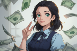 0成本创业小项目（零成本的创业生意）