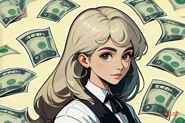 3公斤快递多少钱（三公斤快递多少钱）