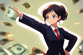 头条播放量怎么算钱的（自媒体收益查询方式）