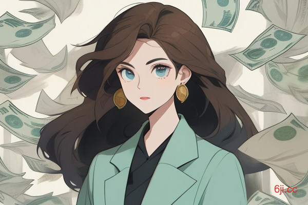 杨怀定赚了多少钱（杨怀定_新浪博客）