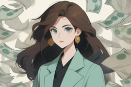 杨怀定赚了多少钱（杨怀定_新浪博客）