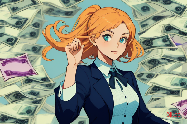 纯巧克力多少钱一公斤（巧克力原料多少钱一公斤）