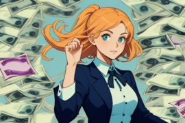 纯巧克力多少钱一公斤（巧克力原料多少钱一公斤）