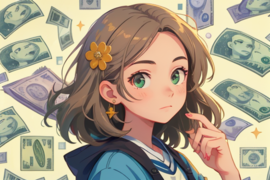 结婚花太多父母的钱了（结婚该不该花父母的钱）