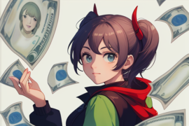 恒温游泳池投资多少钱（游泳馆月卡一般多少钱）