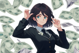 搭铁棚多少钱一方（搭铁棚怎么算平方）