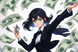 改水改电一般多少钱(改水改电收费标准)