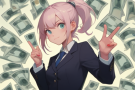 借3000块钱不还可以走法律程序吗（借钱3000不还可以立案吗）