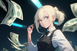 产品利润一般是多少（产品利润占比多少合理）