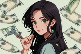 转多了钱给对方怎么办（转账多给了对方如何把钱要回来）