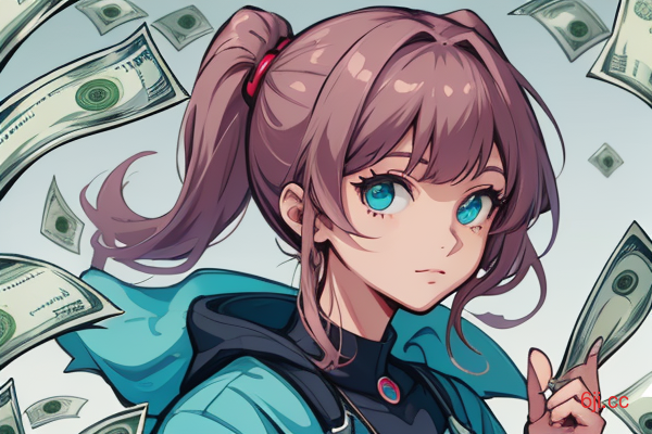 你认为创业者应该具备哪些素质和能力和能力（你认为创业者应该具备什么素质和能力）