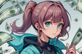 你认为创业者应该具备哪些素质和能力和能力（你认为创业者应该具备什么素质和能力）