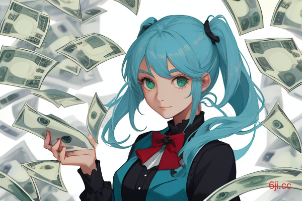 银行卡没钱可以支付吗（银行卡没钱也能支付吗）