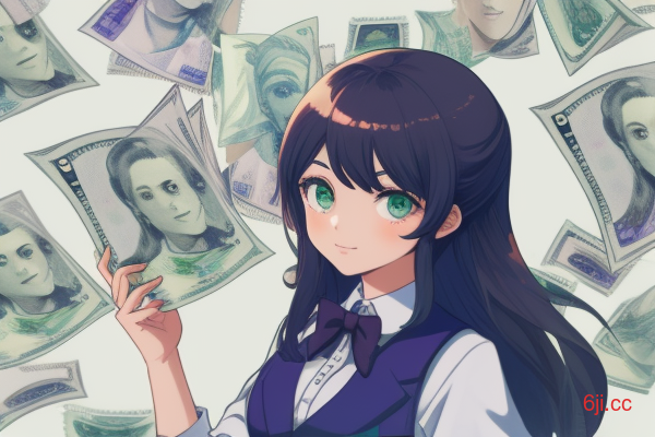 自动售货机赚钱不建议来盛马（自动售货机好做吗）