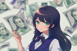 自动售货机赚钱不建议来盛马（自动售货机好做吗）