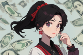 永劫无间箱子价钱（永劫无间低价箱子）