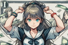 往届创业大赛获奖作品（历届大学生创业大赛过奖项目）