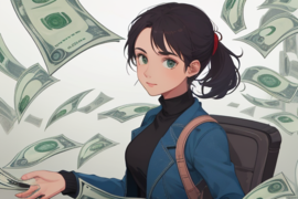 塑料袋一吨能赚多少钱（塑料袋一吨多少立方）