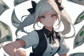 梦到自己创业开始（梦到自己创业成功很有钱）