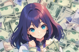 侍候老人多少钱一个月（伺候老人的保姆一个月工资多少钱）