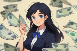创新创业中创新的内涵（创新创业的内涵是什么）