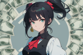 创业政策资源（创业政策汇编）