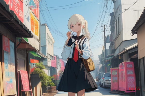 支付宝把钱放在余额宝安全吗(把钱放在支付宝余额里安全吗?) 支付宝把钱放在余额宝安全吗(把钱放在支付宝余额里安全吗?)