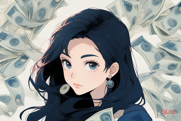 股票跌了会赔钱吗（股票跌了会怎样）