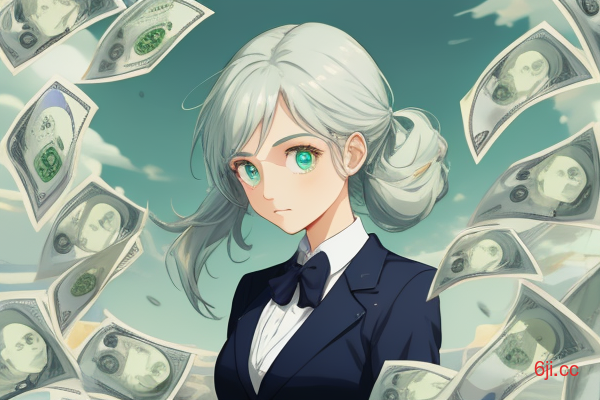 一件快递能挣多少钱（快递一个件能挣多少钱）