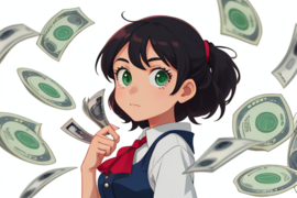 年轻人怎么创业成功（年轻人创业怎么起步）