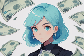 剩余的钱加起来等于102（剩余的钱相加不等于总额）