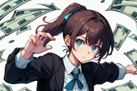 长途货运多少钱一吨公里（长途货运单价多少）