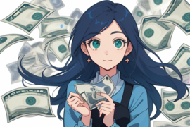 换一个苹果6s内屏多少钱(苹果6s换内屏大概需多少钱)