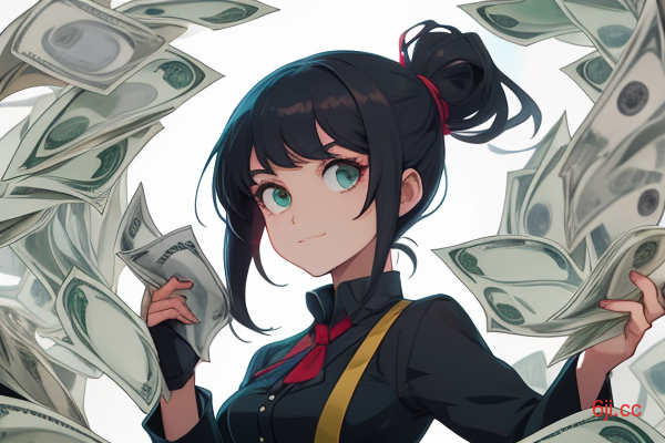 梦见朋友拿钱给我好吗（梦见朋友拿钱给我用）