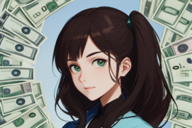 托人办事拿钱了但是没有办事钱还能拿回来吗（托人办事钱给了事没办钱不退）